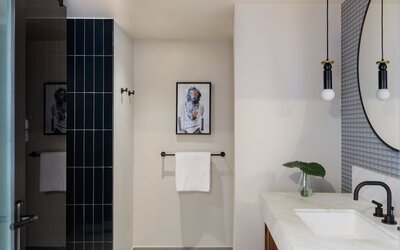 Kimpton Banneker Hotel by IHG