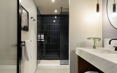Kimpton Banneker Hotel by IHG