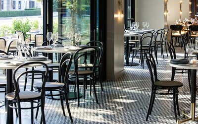 Kimpton Banneker Hotel by IHG