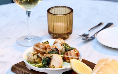 Kimpton Banneker Hotel by IHG