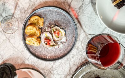 Kimpton Banneker Hotel by IHG