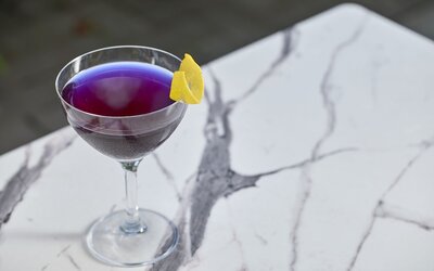 Kimpton Banneker Hotel by IHG