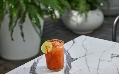 Kimpton Banneker Hotel by IHG