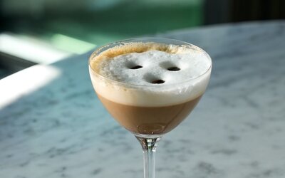 Kimpton Banneker Hotel by IHG