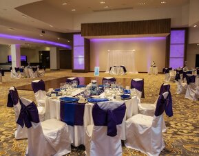 JW Marriott Las Vegas Resort & Spa