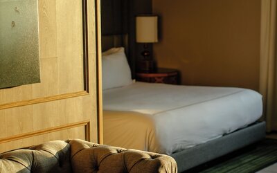 Viceroy Washington DC