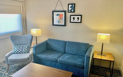Four Points By Sheraton Norwood
