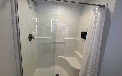 Four Points By Sheraton Norwood