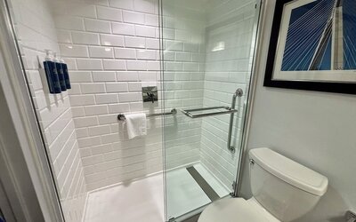Four Points By Sheraton Norwood