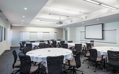 Four Points By Sheraton Norwood