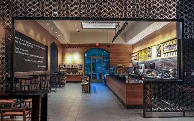 JW Marriott Las Vegas Resort & Spa