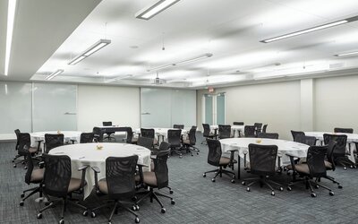 Four Points By Sheraton Norwood