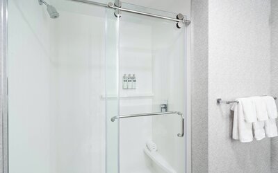 Fairfield Inn & Suites by Marriott Boston Logan Airport/Chelsea