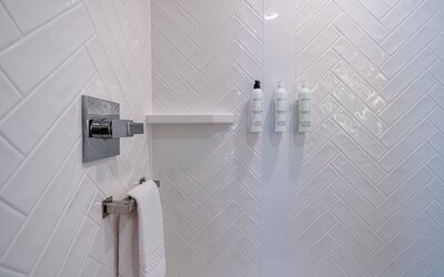 TownePlace Suites by Marriott Las Vegas North I-15