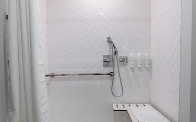 TownePlace Suites by Marriott Las Vegas North I-15