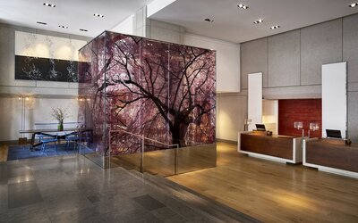 Park Hyatt Washington