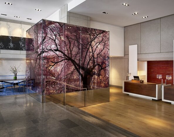 Park Hyatt Washington