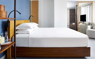 Park Hyatt Washington
