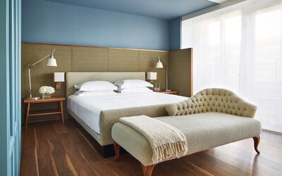 Park Hyatt Washington