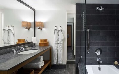 Park Hyatt Washington