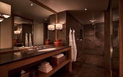 Park Hyatt Washington