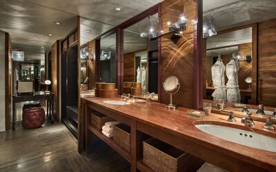 Park Hyatt Washington