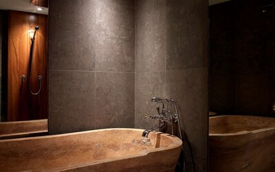 Park Hyatt Washington
