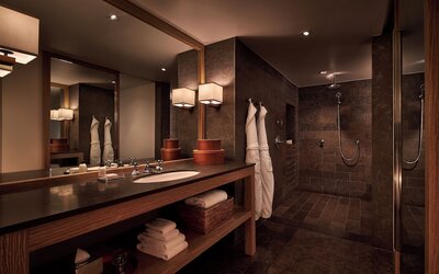 Park Hyatt Washington