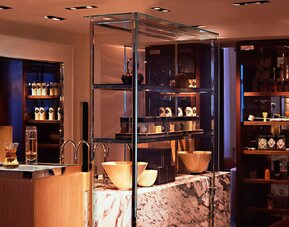 Park Hyatt Washington