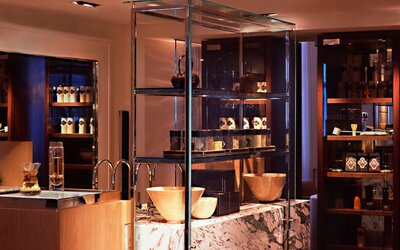 Park Hyatt Washington