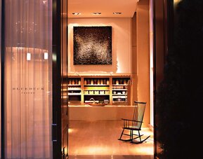 Park Hyatt Washington