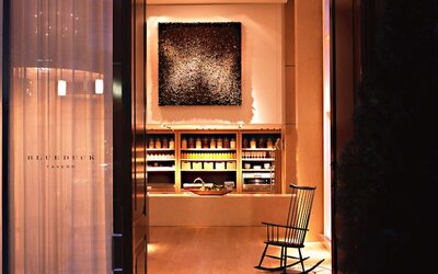 Park Hyatt Washington