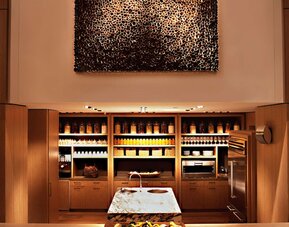 Park Hyatt Washington
