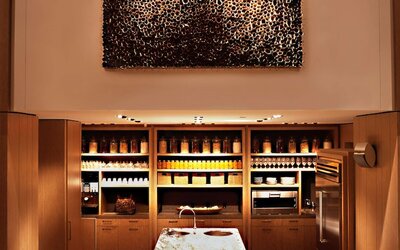Park Hyatt Washington