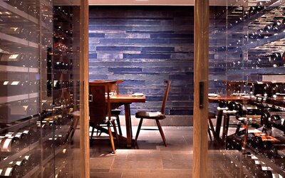 Park Hyatt Washington