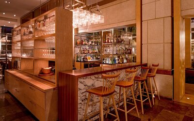 Park Hyatt Washington