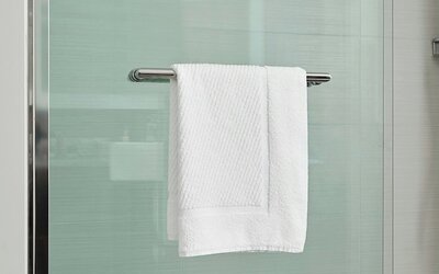 Washington Marriott Georgetown