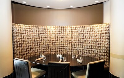 Holiday Inn Washington Capitol - Natl Mall by IHG