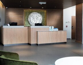 Fairfield Inn & Suites by Marriott Las Vegas Northwest