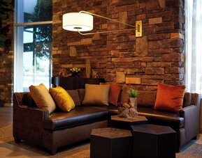 Hyatt Place Las Vegas at Silverton Village