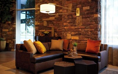 Hyatt Place Las Vegas at Silverton Village