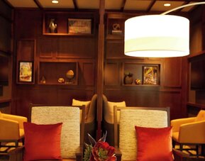 Hyatt Place Las Vegas at Silverton Village