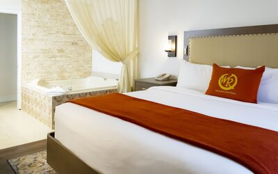 Westgate Flamingo Bay Resort