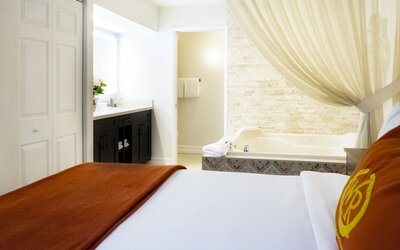 Westgate Flamingo Bay Resort