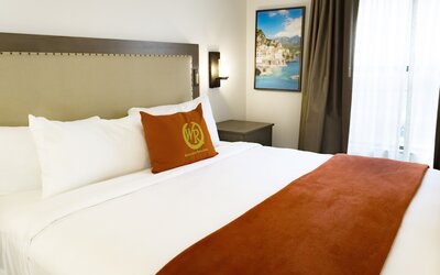 Westgate Flamingo Bay Resort