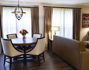 Westgate Flamingo Bay Resort