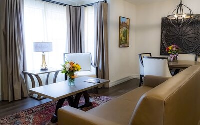 Westgate Flamingo Bay Resort