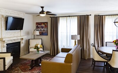 Westgate Flamingo Bay Resort