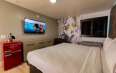 Lexi Las Vegas