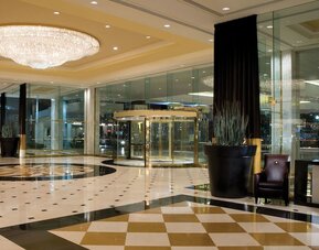 Westgate Las Vegas Resort & Casino